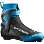 SALOMON běžecké boty S/LAB Skiathlon CS JR Prolink U