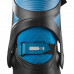 SALOMON běžecké boty S/LAB Skiathlon CS JR Prolink U