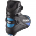 SALOMON běžecké boty S/Race Skiathlon CS JR Prolink U