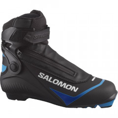 SALOMON běžecké boty S/Race Skiathlon CS JR Prolink U