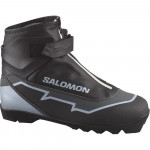 SALOMON běžecké boty Vitane plus Prolink U