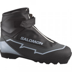 SALOMON běžecké boty Vitane plus Prolink U