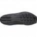 SALOMON běžecké boty Escape plus Prolink U
