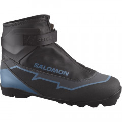 SALOMON běžecké boty Escape plus Prolink U