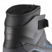 SALOMON běžecké boty Escape plus Prolink U