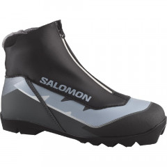 SALOMON běžecké boty Vitane Prolink U