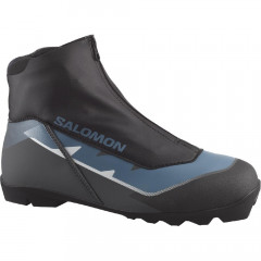 SALOMON běžecké boty Escape Prolink U