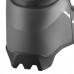 SALOMON běžecké boty Escape Prolink U