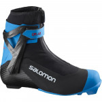SALOMON běžecké boty S/LAB Carbon Skiathlon Prolink U