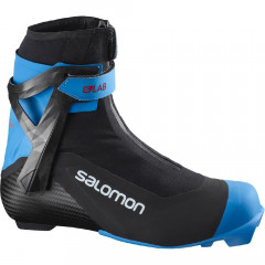 SALOMON běžecké boty S/LAB Carbon Skiathlon Prolink U