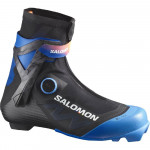 SALOMON běžecké boty S/LAB SK BOA Prolink U