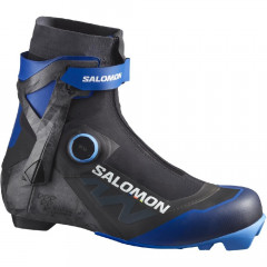 SALOMON běžecké boty S/Race SK BOA Prolink U