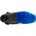 SALOMON běžecké boty S/Race Skiathlon BOA Prolink U
