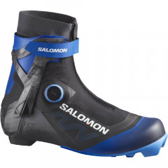 SALOMON běžecké boty S/Race Skiathlon BOA Prolink U