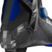 SALOMON běžecké boty S/Race Skiathlon BOA Prolink U