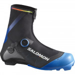 SALOMON běžecké boty S/LAB CL BOA Prolink U