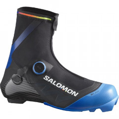 SALOMON běžecké boty S/LAB CL BOA Prolink U