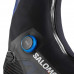 SALOMON běžecké boty S/LAB CL BOA Prolink U