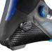 SALOMON běžecké boty S/LAB CL BOA Prolink U