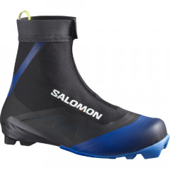 SALOMON běžecké boty S/Race CL Prolink U