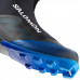 SALOMON běžecké boty S/Race CL Prolink U