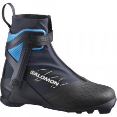 SALOMON běžecké boty RS10 Prolink U