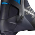 SALOMON běžecké boty RS10 Prolink U