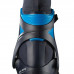 SALOMON běžecké boty RS10 Prolink U