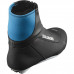 SALOMON běžecké boty RC7 Prolink U