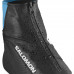 SALOMON běžecké boty RC7 Prolink U