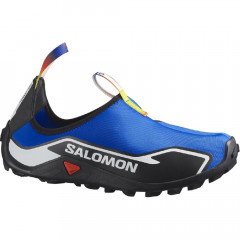 SALOMON návleky Walking Race