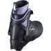 SALOMON běžecké boty RS10 Vitane Prolink U
