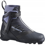 SALOMON běžecké boty RS10 Vitane Prolink U