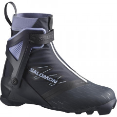 SALOMON běžecké boty RS10 Vitane Prolink U