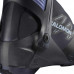 SALOMON běžecké boty RS10 Vitane Prolink U