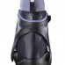 SALOMON běžecké boty RS10 Vitane Prolink U