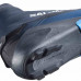 SALOMON běžecké boty S/Max CL Prolink U