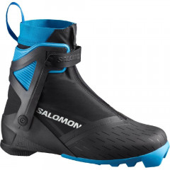 SALOMON běžecké boty S/Max SK Prolink U