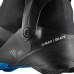 SALOMON běžecké boty S/Max SK Prolink U