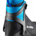 SALOMON běžecké boty S/Max SK Prolink U