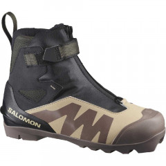 SALOMON běžecké boty Escape Outrack UK9,5 25/26
