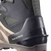 SALOMON běžecké boty Escape Outrack UK9,5 25/26