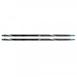 SALOMON set RS10+vázání PlkShSK
