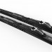 SALOMON set RS10+vázání PlkShSK