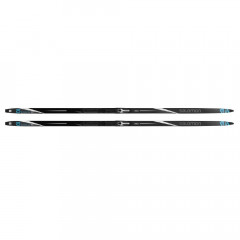 SALOMON set RS10+vázání PlkShSK