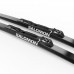 SALOMON set RC eSKIN JR+váz.PlkAcsJR