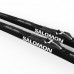 SALOMON set RC8 eSKIN hard+váz.PlkShCL
