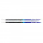 SALOMON set S/LAB carbon eSKIN