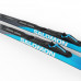 SALOMON set S/LAB carbon eSKIN