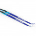 SALOMON set S/LAB carbon eSKIN